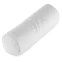 Servofill Positioning roll Servofill-premium positionering roll, zonder deksel